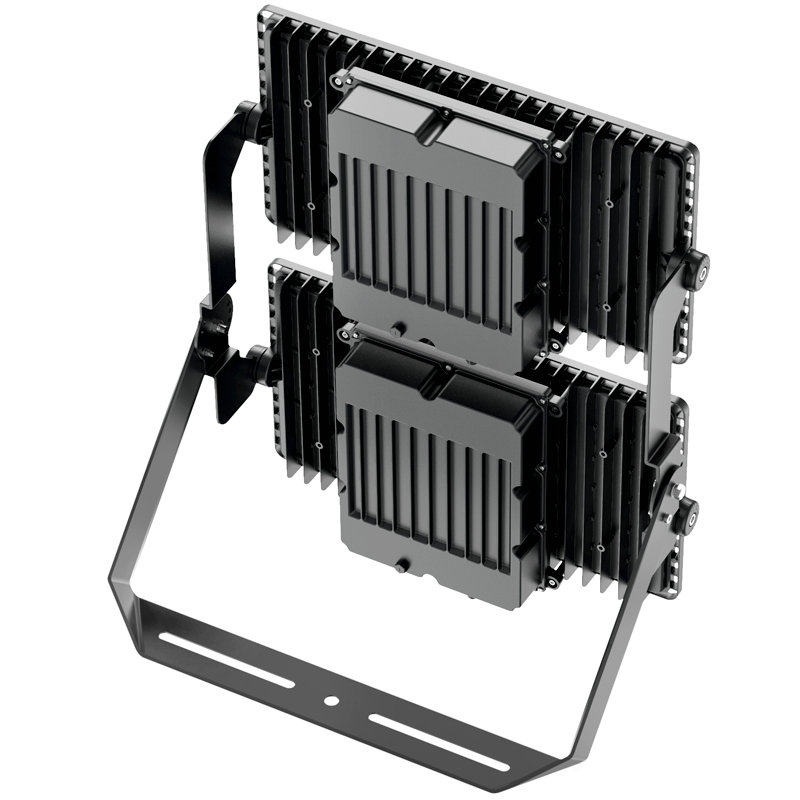 1000w led stadium flood light 