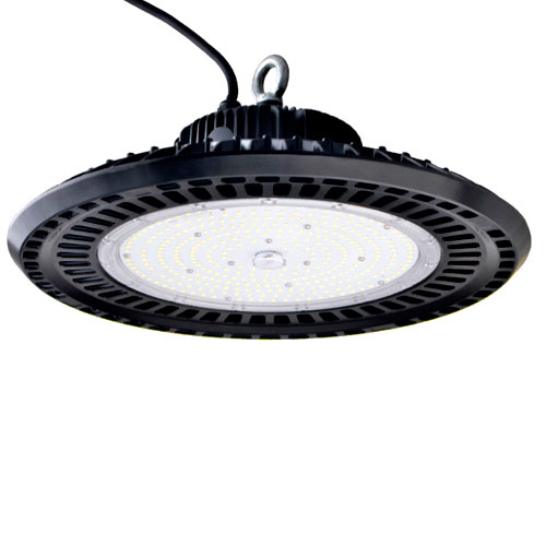 150w industrial led high bay light 