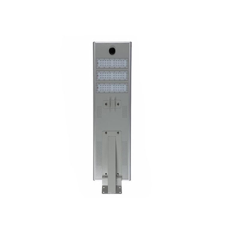 Solar Street Lights Outdoor 